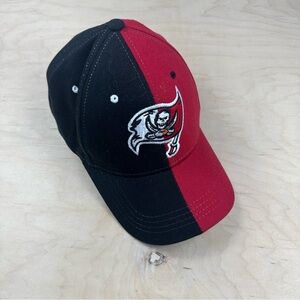 Tampa Bay buccaneers hat